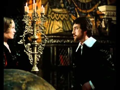 маленькие трагедии2 маленькие трагедии2